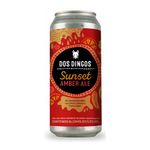 cerveza-dos-dingos-sunset-amber-ale-lata-x-437-ml