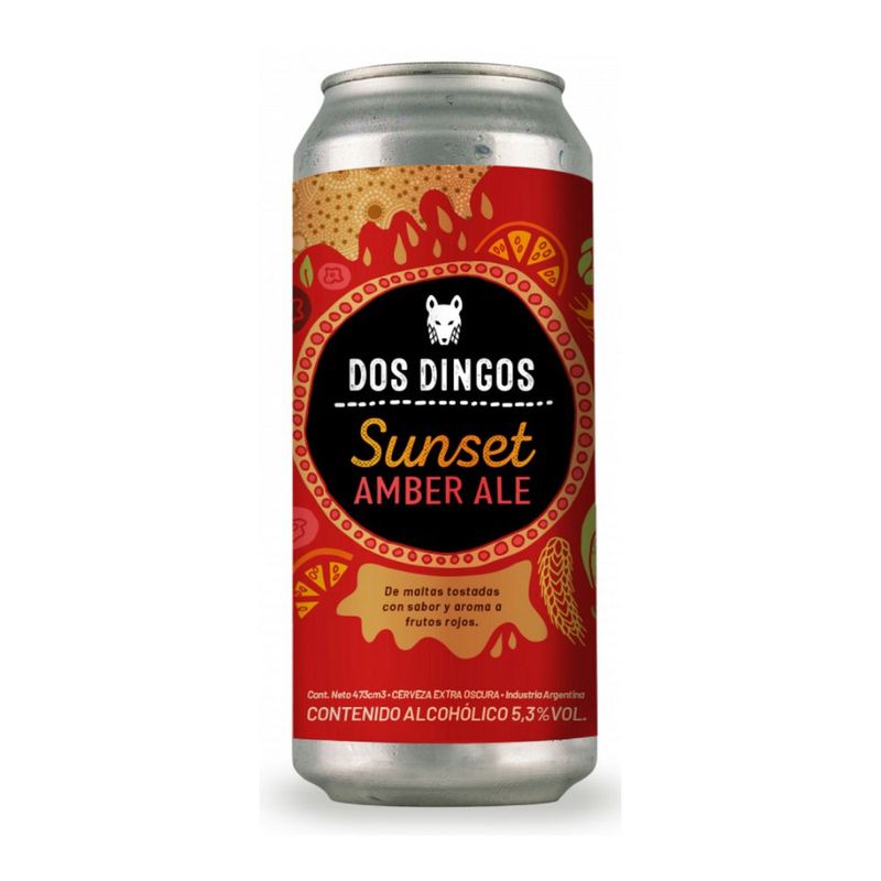 cerveza-dos-dingos-sunset-amber-ale-lata-x-437-ml