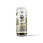 cerveza-ortuzar-golden-ale-lata-x-473-ml
