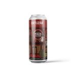 cerveza-ortuzar-poker-lata-x-473-ml