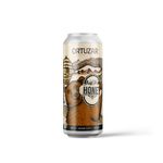 cerveza-ortuzar-honey-lata-x-473-ml