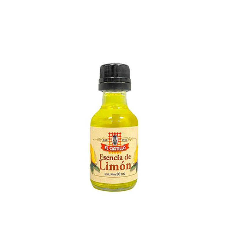 esencia-de-limon-el-castillo-x-30-ml