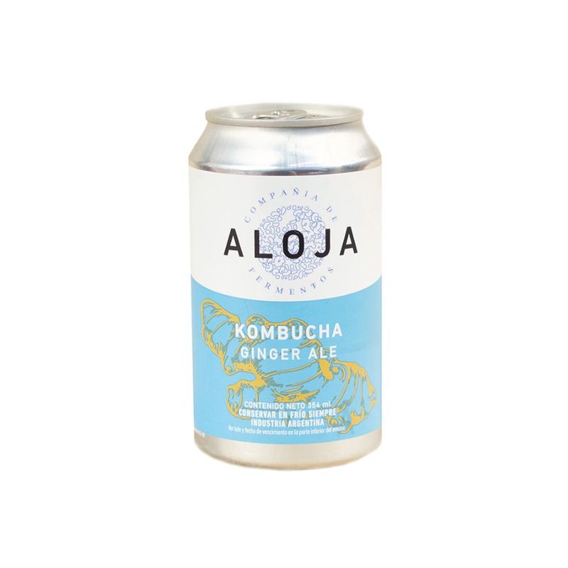 kombucha-aloha-sabor-ginger-ale-x-354-ml