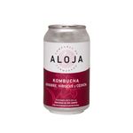 yerba-mate-aloja-kombucha-jengibre-hibiscus-y-cedron-x-354-ml