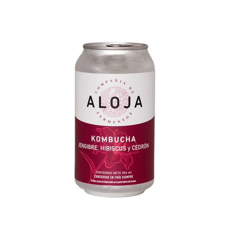 yerba-mate-aloja-kombucha-jengibre-hibiscus-y-cedron-x-354-ml