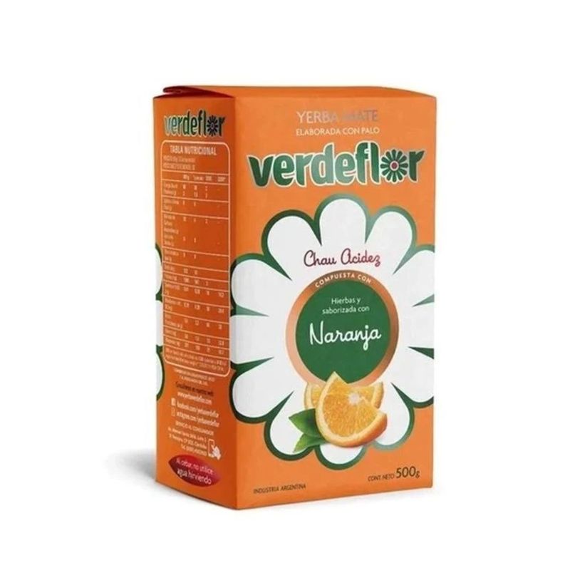 yerba-mate-verdeflor-naranja-x-500-g