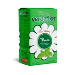 yerba-mate-verdeflor-menta-x-500-g