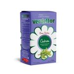 yerba-mate-verdeflor-cedron-x-500-g