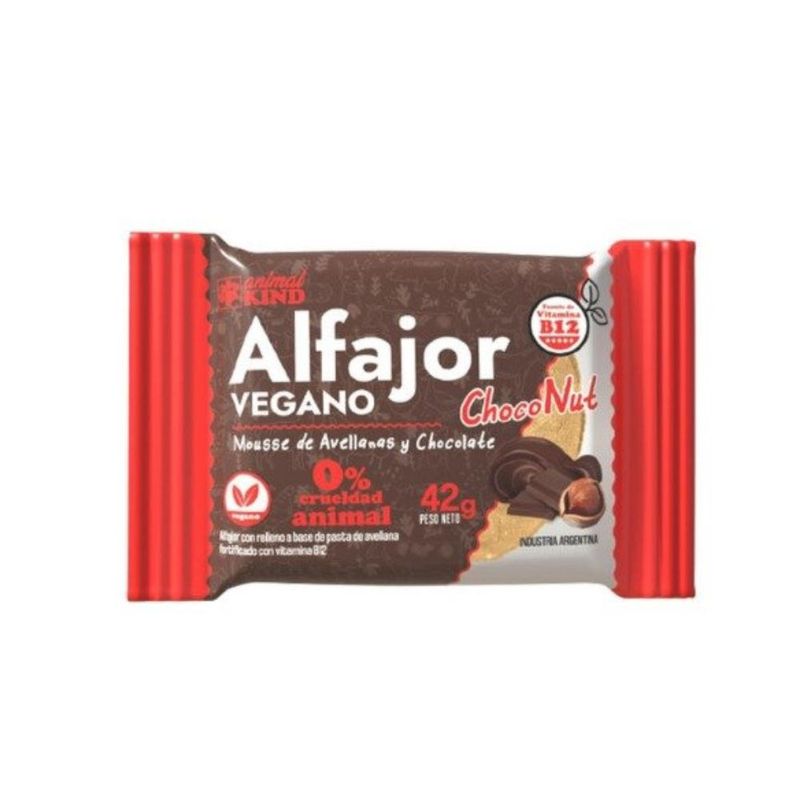 alfajor-vegano-animal-kind-mousse-avellanas-x-42-g