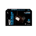 helado-not-ice-cream-tabletas-crema-americana-x-6-un-x-300-g