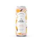 kombucha-live-kambu-naranja-y-mango-x-354-ml