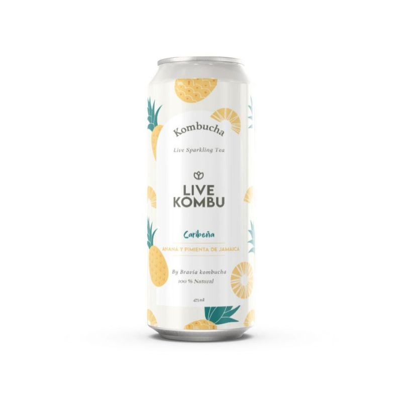 kombucha-live-kambu-anana-y-pimienta-de-jaimaica-x-354-ml