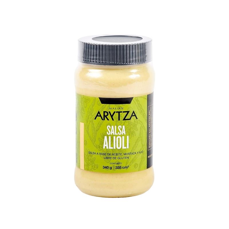 salsa-arytza-alioli-x-340-g