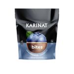 arandanos-con-chocolate-karinat-bites-x-120-g