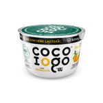 yogur-de-coco-crudda-sabor-mango-y-maracuya-x-160-g