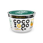 yogur-de-coco-crudda-sabor-mango-y-maracuya-x-160-g