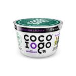 yogur-de-coco-crudda-sabor-arandanos-x-160-g