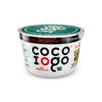 yogur-de-coco-crudda-sabor-frutilla-x-160-g