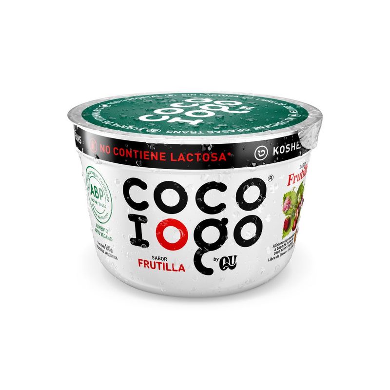 yogur-de-coco-crudda-sabor-frutilla-x-160-g