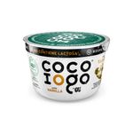 yogur-crudda-coco-iogo-sabor-vainilla-x-160-g