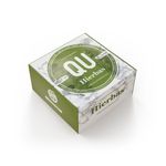 queso-vegano-semiduro-crudda-finas-hierbas-x-150-g