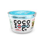 yogur-crudda-coco-iogo-sabor-frutilla-x-160-g