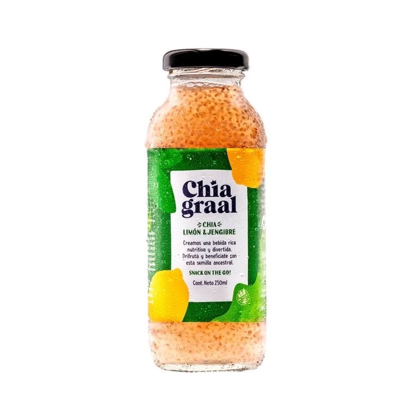 bebida-chiagraal-chia-limon-y-jengibre-x-250ml