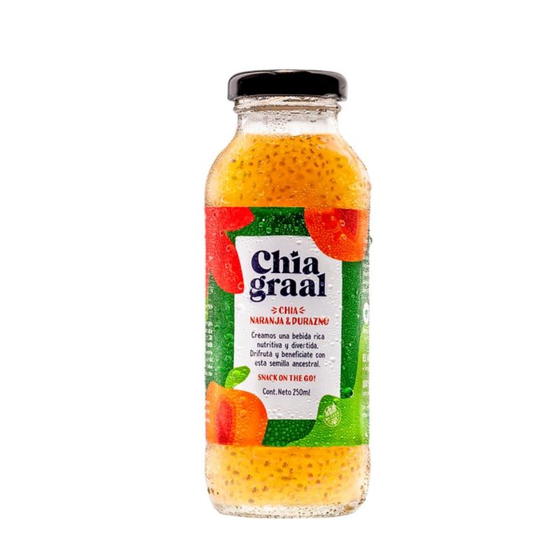 bebida-chiagraal-chia-durazno-y-naranja-x-250ml