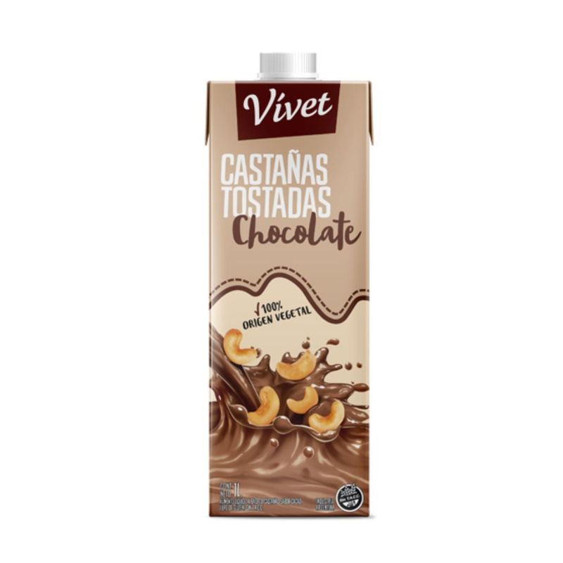 leche-de-castanas-vivet-chocolate-x-1-l