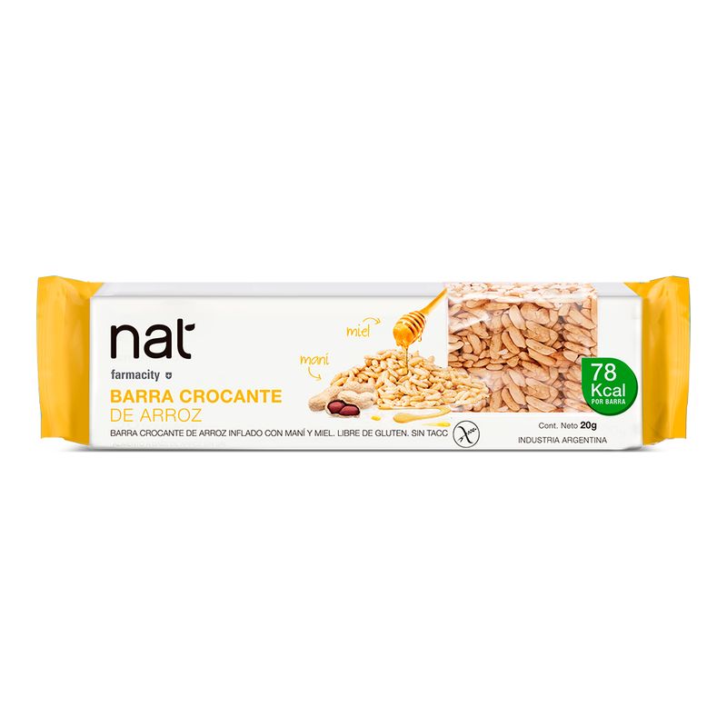 barra-nat-crocante-de-arroz-x-20-gr
