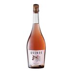 vino-espumante-quinde-extra-brut-rose-x-750-ml