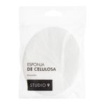 204223_esponja-de-bano-studio-9-celulosa-grande-x-1-un_imagen-1