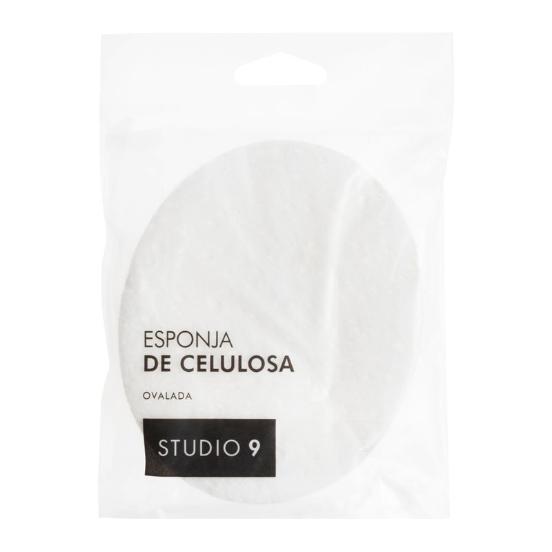 204223_esponja-de-bano-studio-9-celulosa-grande-x-1-un_imagen-1
