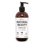 gel-de-ducha-home-spa-natural-beauty-x-350-ml