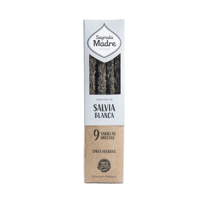 sahumerio-sagrada-madre-salvia-blanca-x-9-unidades