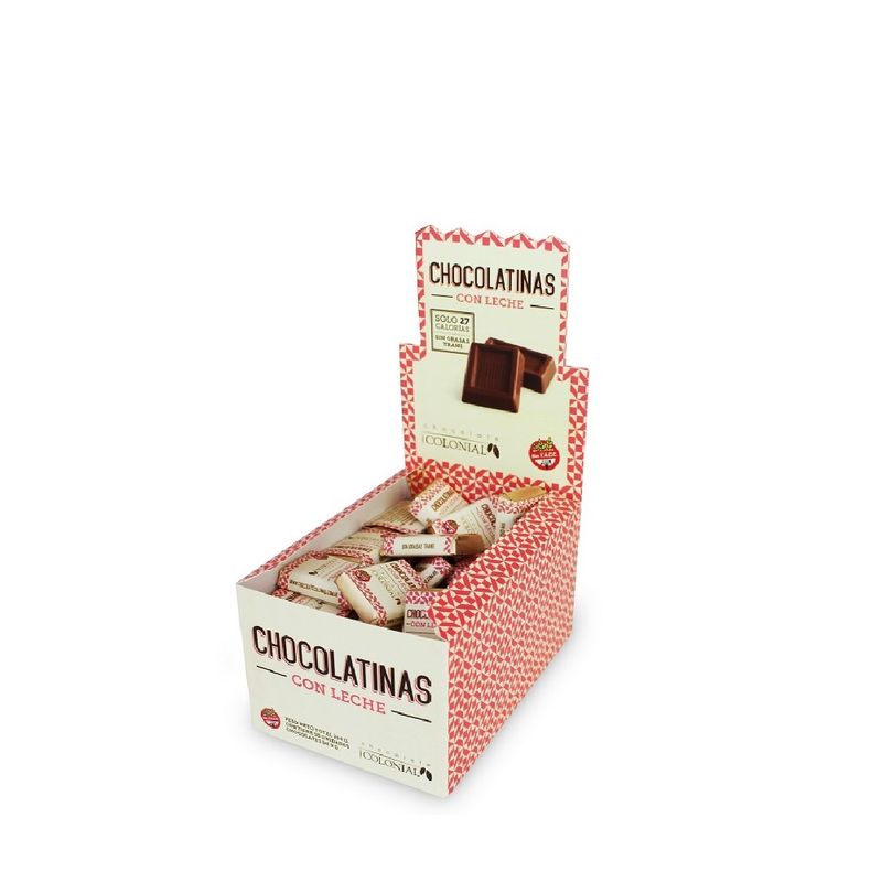 chocolatinas-con-leche-konfitt-x-50-un