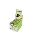chocolatinas-con-leche-sin-azucar-konfitt-x-50-un