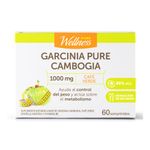 suplemento-dietario-pure-wellness-garcinia-pure-cambogia-x-60-un