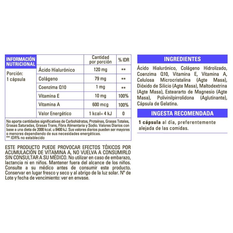 suplemento-dietario-pure-wellness-acido-hialuronico-x-30-capsulas