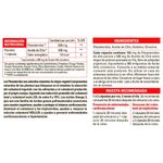 suplemento-dietario-pure-wellness-fitoesteroles-chia-x-30-un