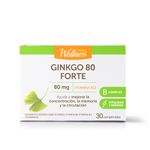 suplemento-dietario-pure-wellness-ginkgo-80-forte-x-30-un