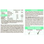 suplemento-dietario-pure-wellness-lcistina-max-x-30-un