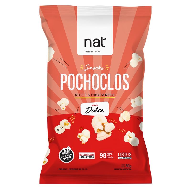pocholos-dulces-nat-x-50-g