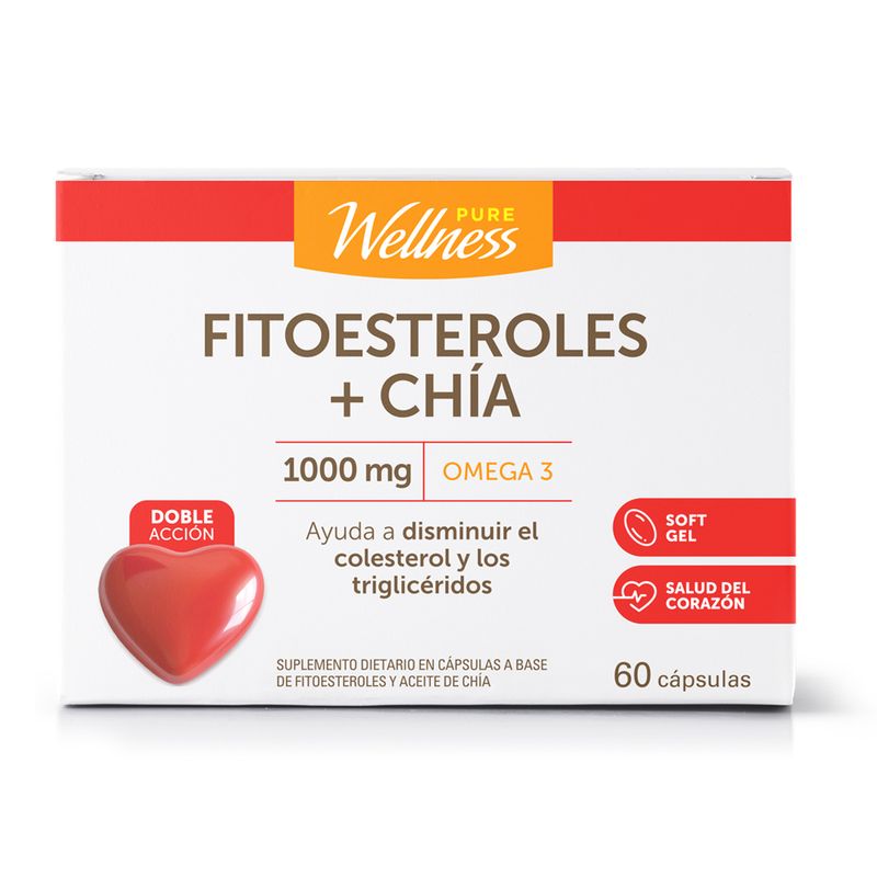 suplemento-dietario-pure-wellness-fitoesteroles-chia-x-60-un