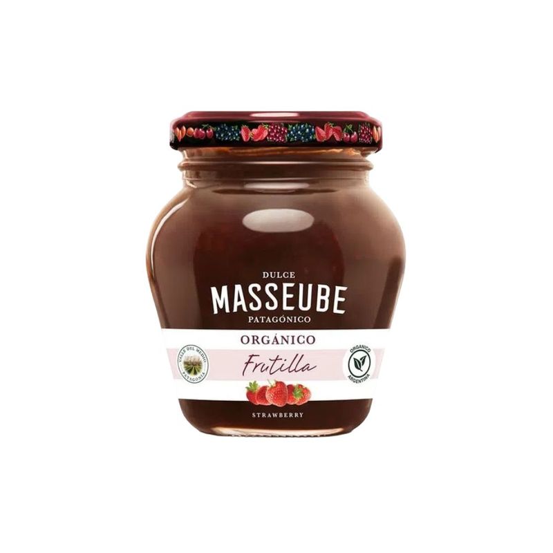 dulce-de-frutilla-organico-masseube-x-350-gr