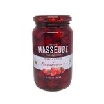 mermelada-masseube-frambuesas-al-natural-x-380-g