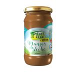 dulce-de-leche-trini-con-stevia-x-400-gr