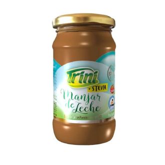 Dulce de Leche Trini con Stevia x 400 g