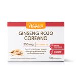 suplemento-dietario-pure-wellness-ginseng-rojo-coreano-x-50-un