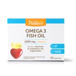 suplemento-dietario-en-capsulas-pure-wellness-omega3-fish-oil-x-20-un